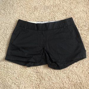 NWT: J. Crew Shorts